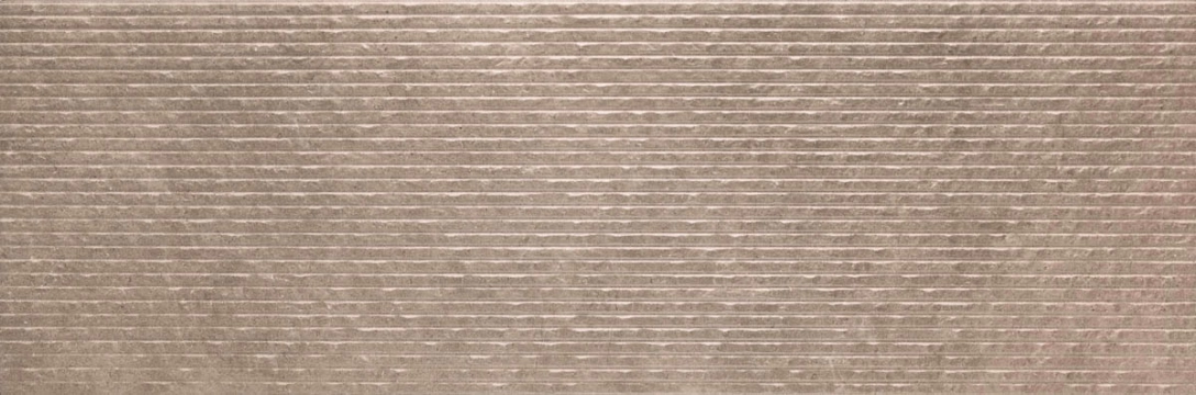 Marazzi Stone_Art Moka 40x120 - płytka imitująca kamień