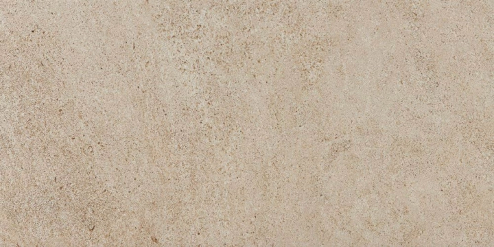 Marazzi Stonework Taupe 30x60 - płytka imitująca kamień