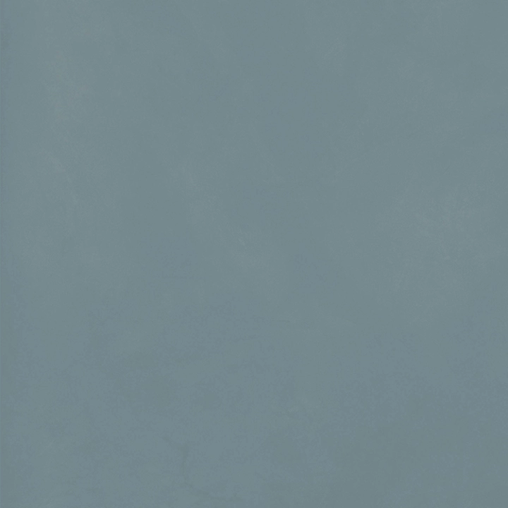 Marazzi Grande Resin Look Azzurro satyna 120x120 - płytka imitująca żywicę