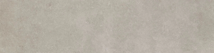 f67693735d9bf2c0772db175850da6f5