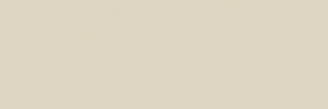 0b9a035a2c6cae538324903b1ac70e6d