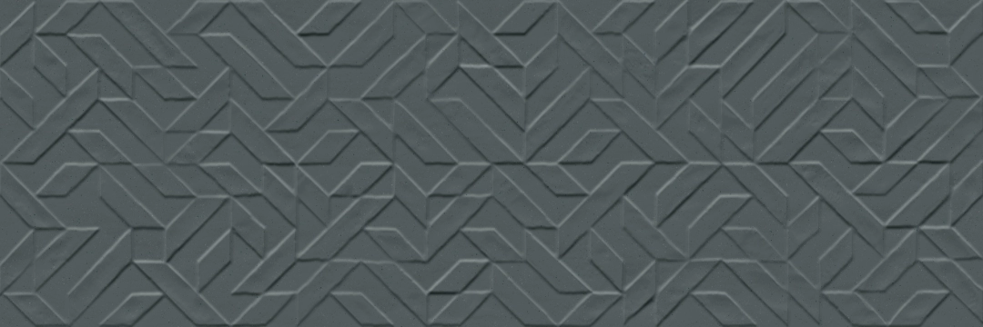 1c0665165d0f05ae1d3dc16941ea0b46