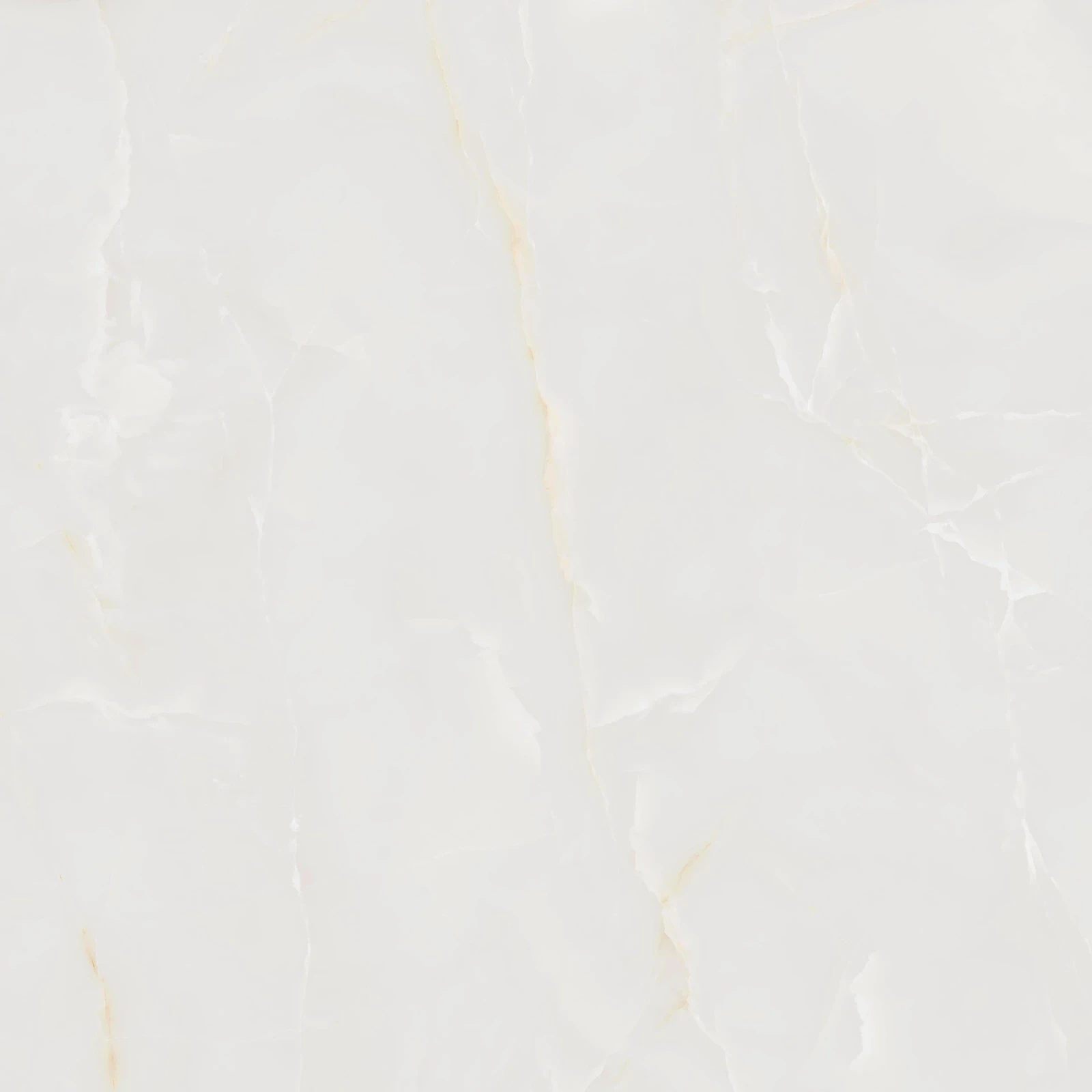 Marazzi Grande Marble Look Onice Avorio Lux MERS 120X120 rekt. cm.