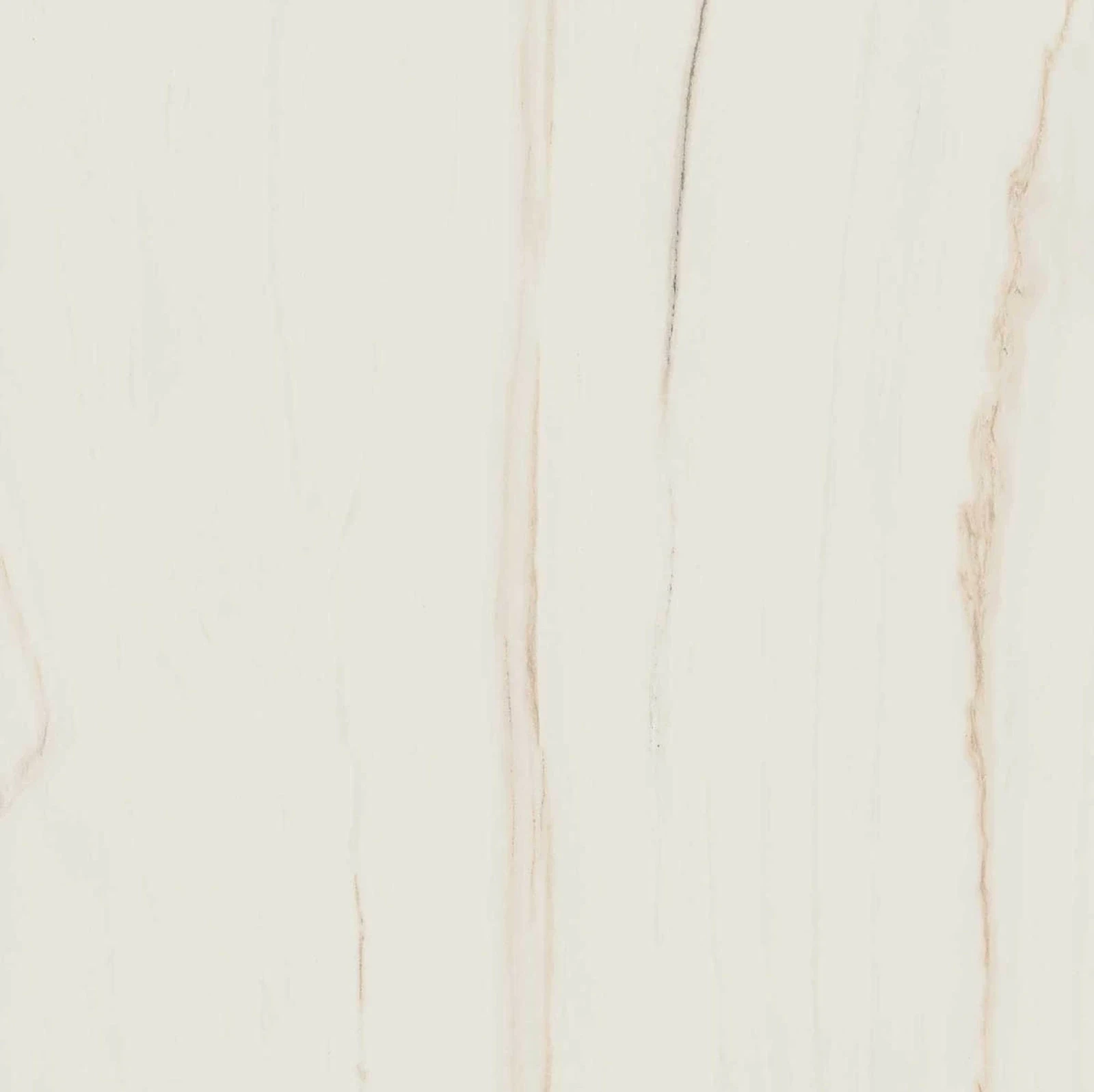Marazzi Grande Marble Look Lasa Lux 120x120 - płytka imitująca marmur