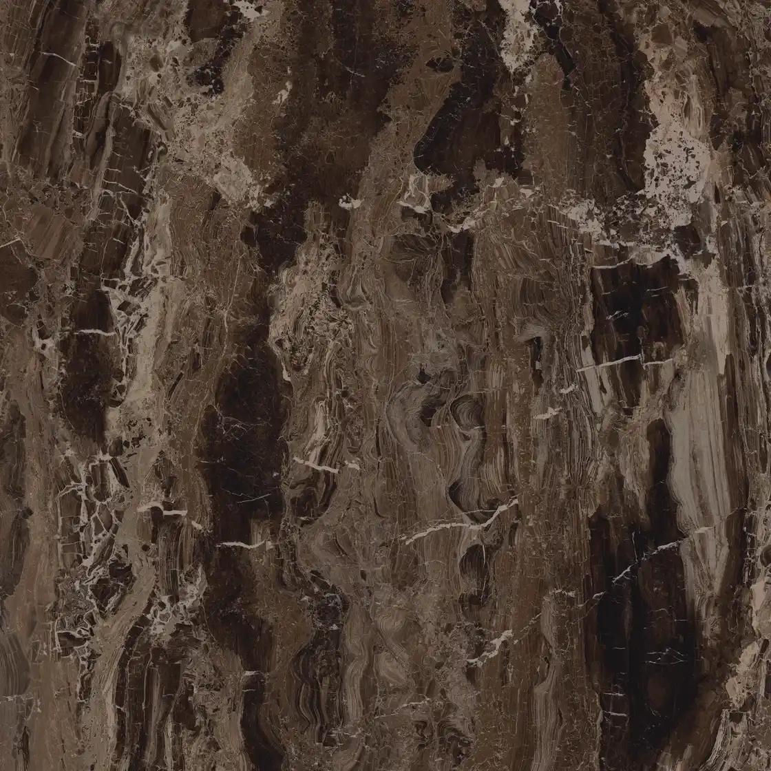 Marazzi Grande Marble Look Frappuccino Lux 120x120 - płytka imitująca marmur
