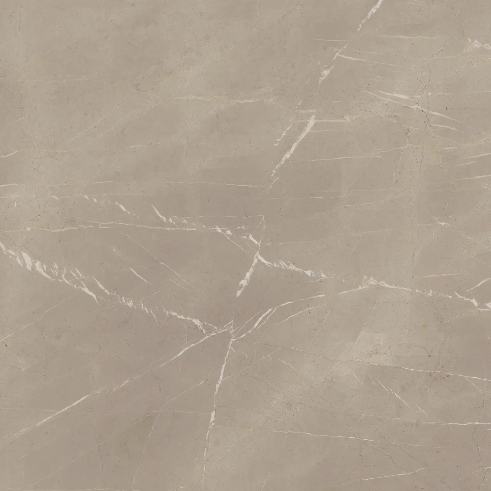Marazzi Grande Marble Look Tafu Lux 120x120 - płytka imitująca marmur