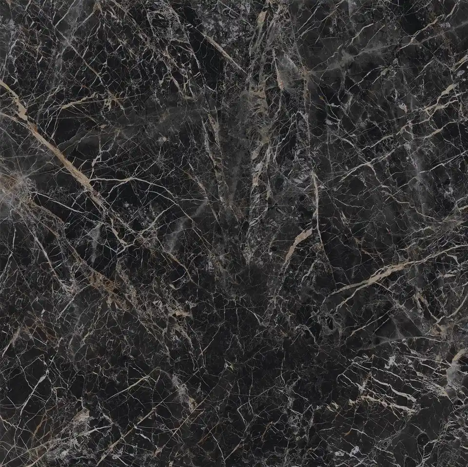 Marazzi Grande Marble Look Saint Laurent 120x120 - płytka imitująca marmur