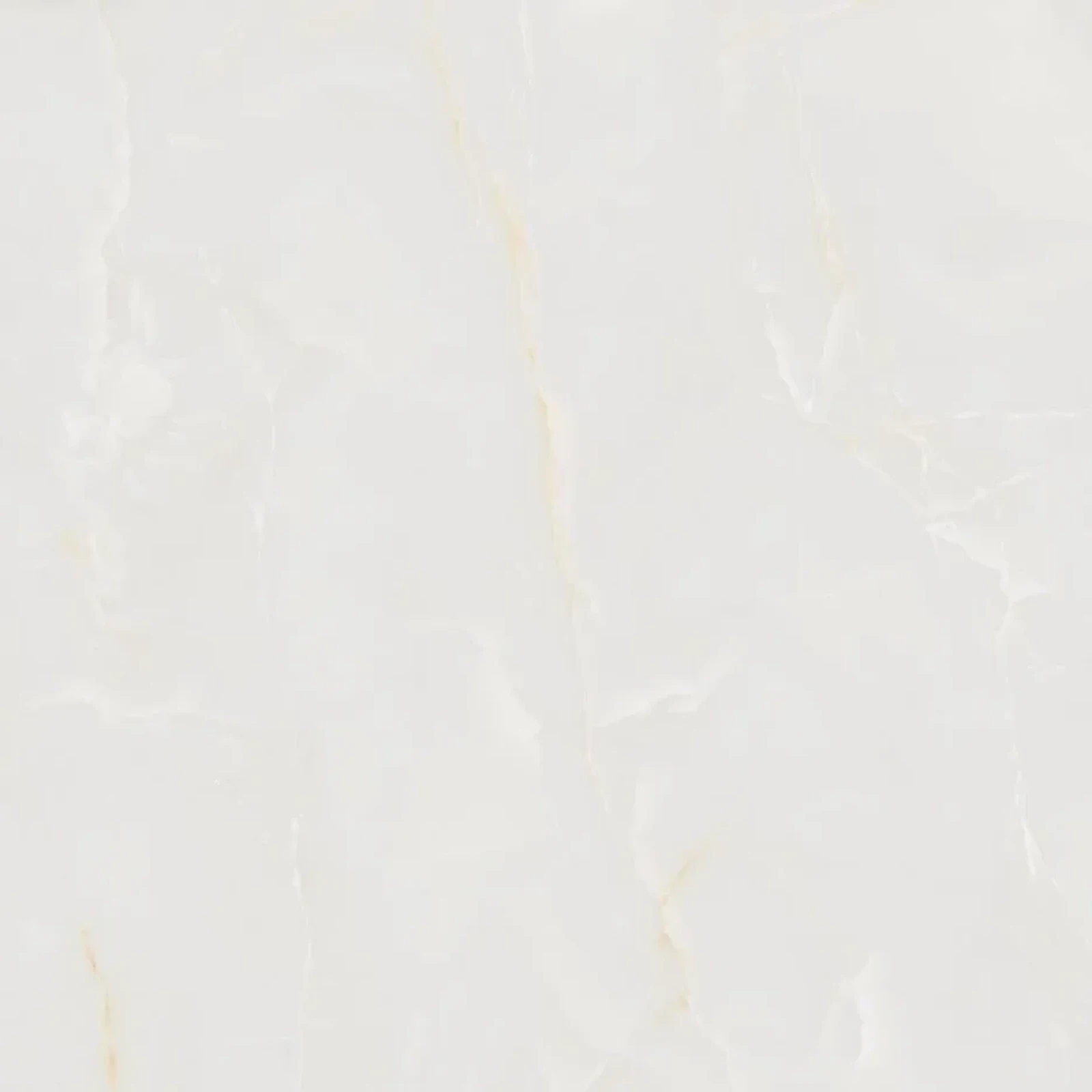 Marazzi Grande Marble Look Onice Avorio mat MPA8 120X120 rekt. cm.