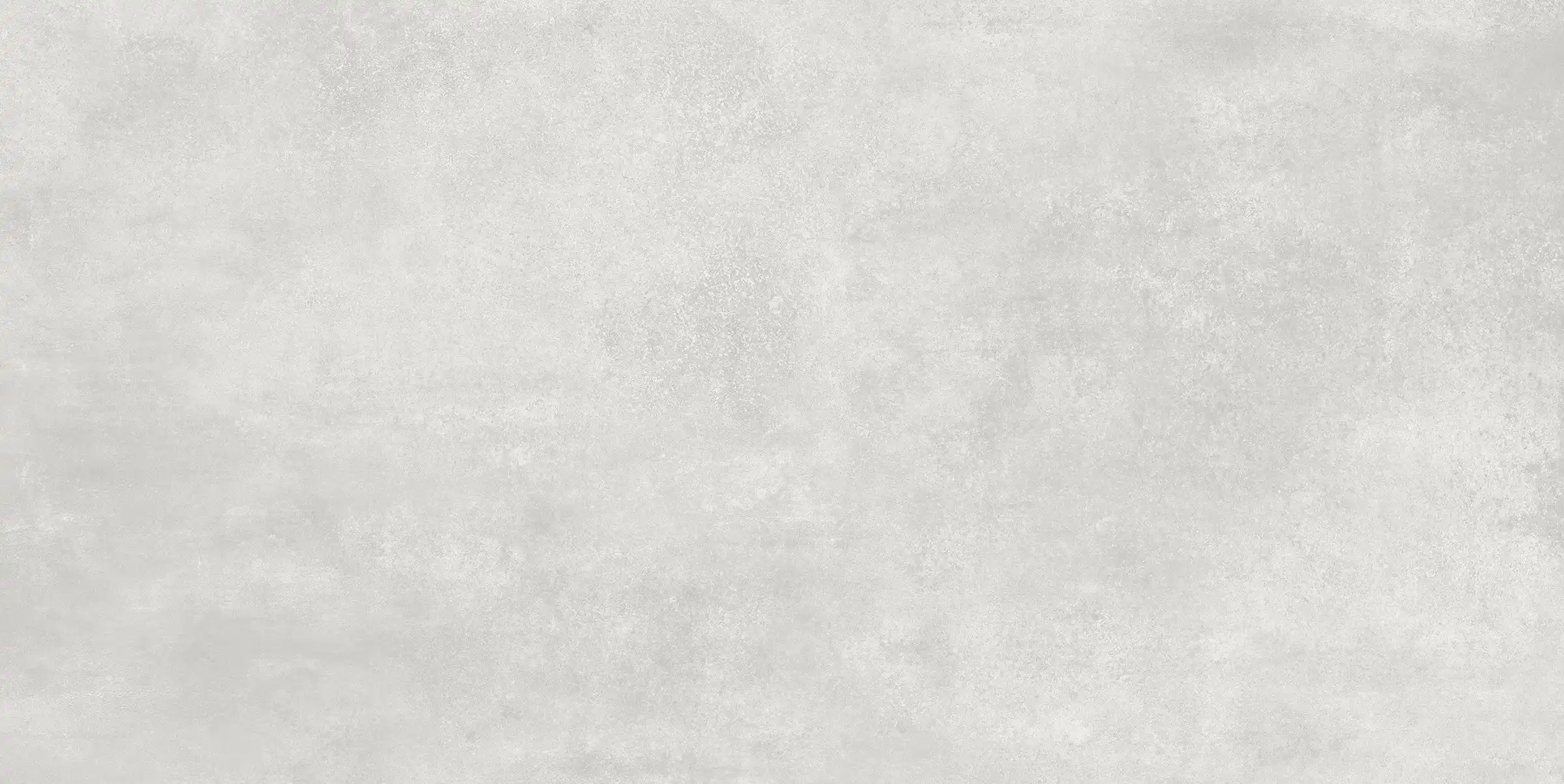 f7a4edb3dfdbf6061c1e70ec4f4f4474