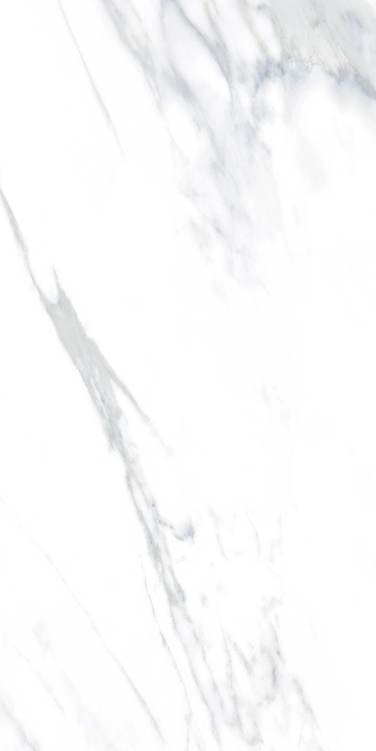 0f26f37d89c7cb962d5edb062a07c61d