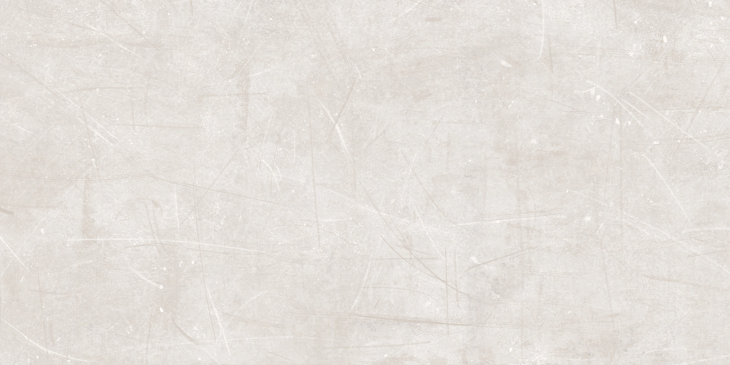 AVA_Scratch_Milky Way_120x60_149121@4.www.lazienek.pl.webp
