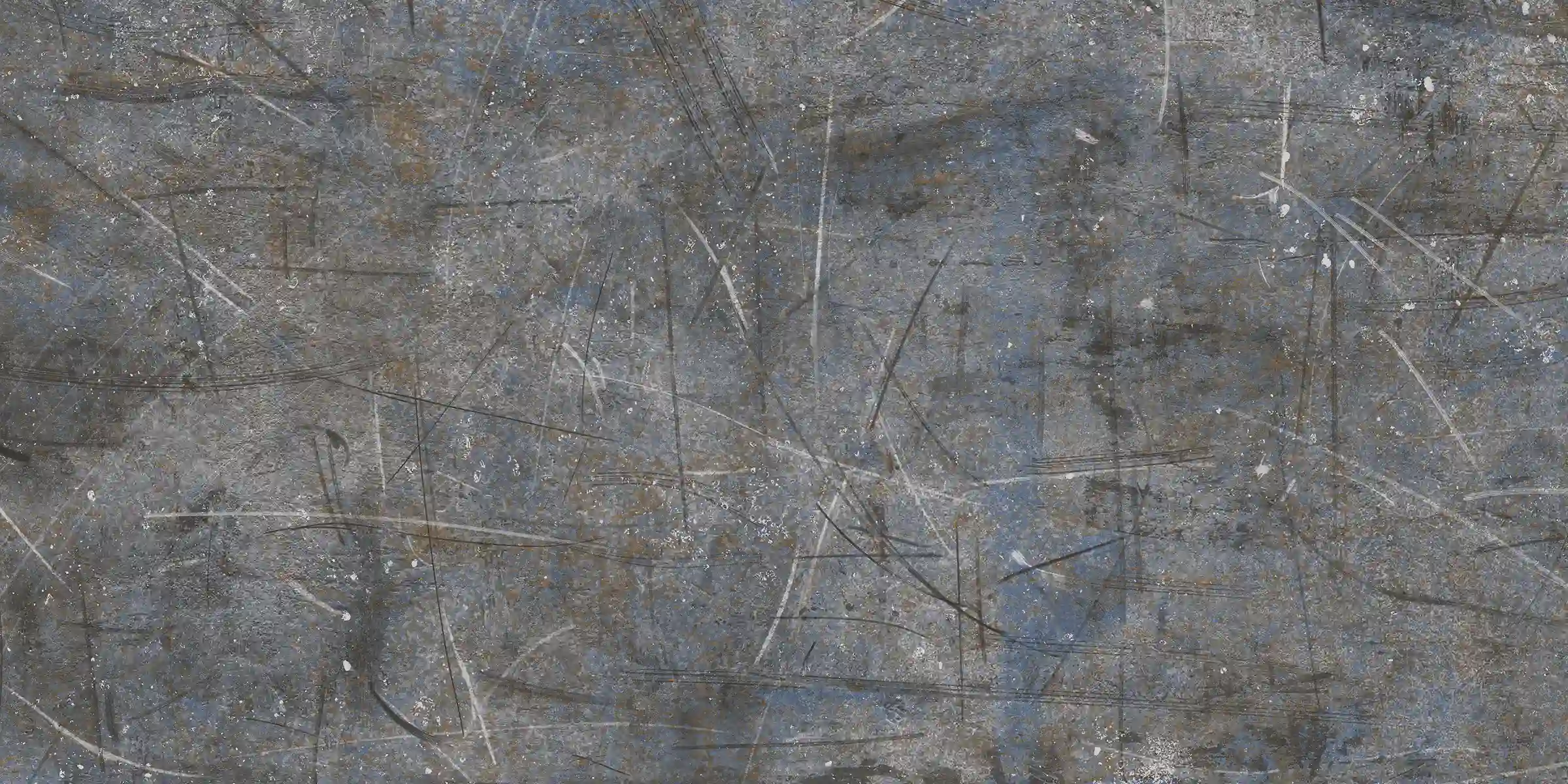 AVA_Scratch_Dark Graffiti_120x60_149126@4.www.lazienek.pl.webp