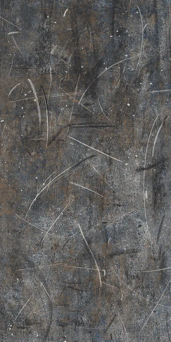 AVA_Scratch_Dark Graffiti_160x80_149086@4.www.lazienek.pl.webp