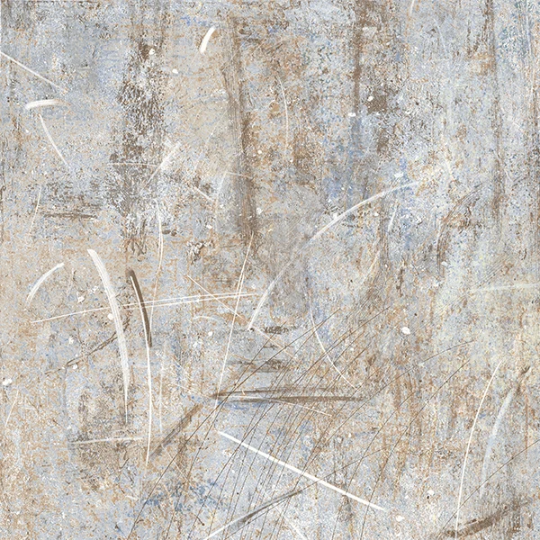 AVA_Scratch_Light Graffiti_80x80_149105@4.www.lazienek.pl.webp