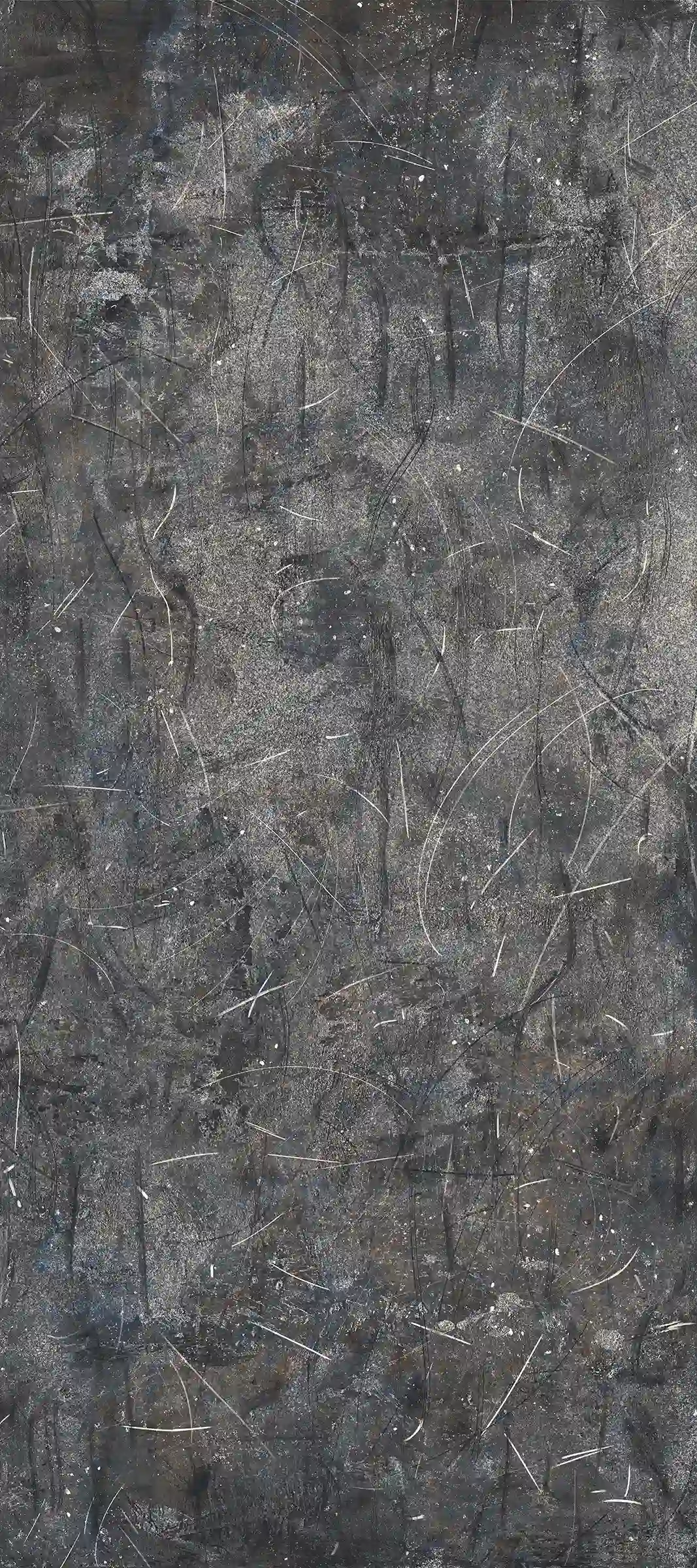 AVA_ Scratch_Dark Graffiti_280x120_149026@4.www.lazienek.pl.webp