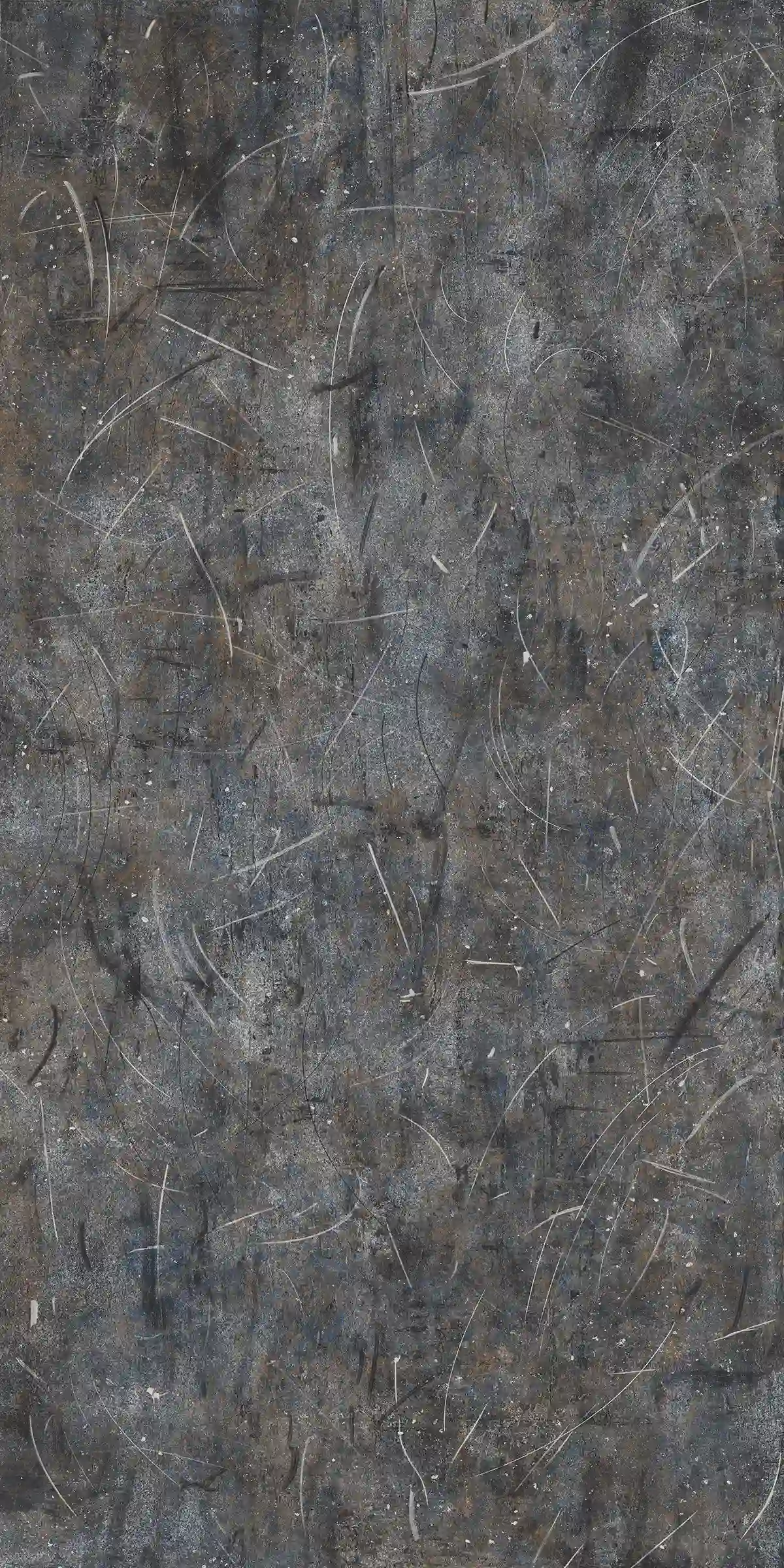 AVA_Scratch_Dark Graffiti_320x160_149006@4.www.lazienek.pl.webp