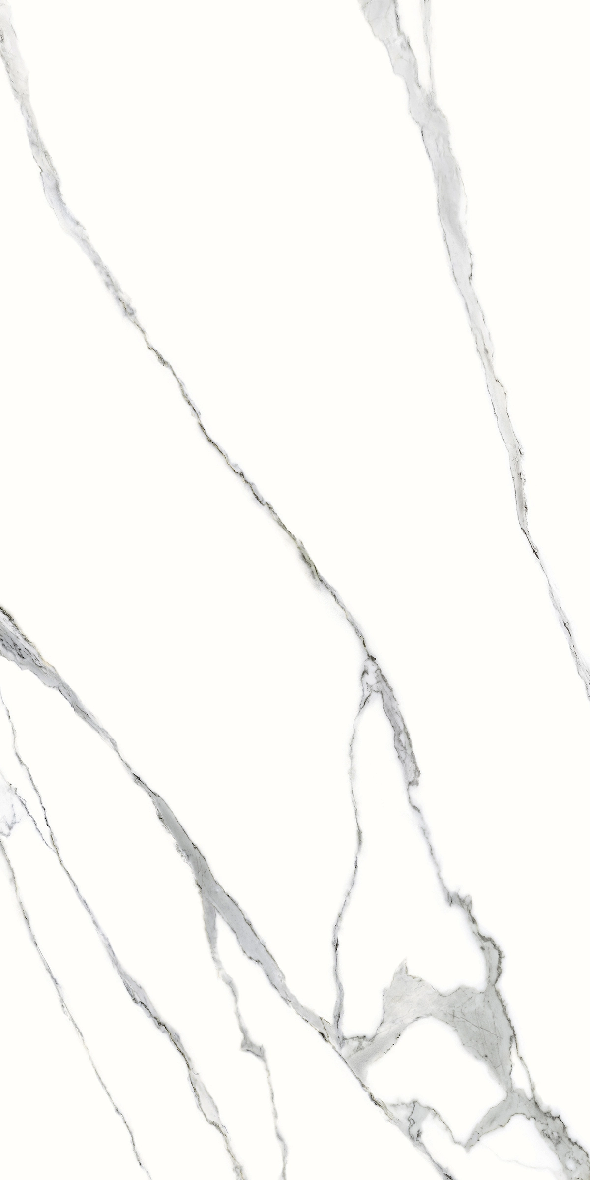 AVA_Marmi_Statuario Splendente_60x120@4.www.lazienek.pl.webp