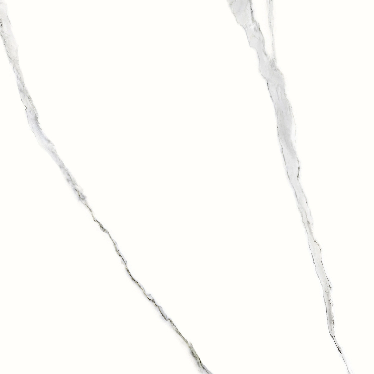 AVA_Marmi_Statuario Splendente_60x60@4.www.lazienek.pl.webp