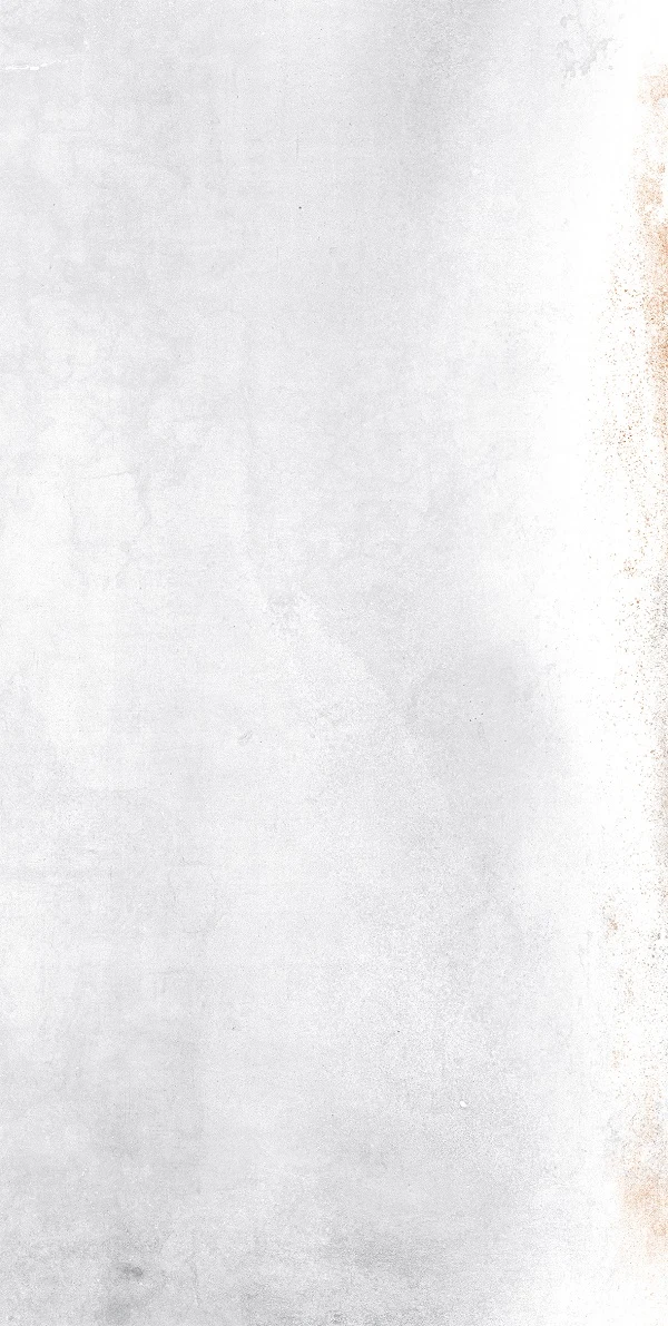 d77a0e57bdc595d44ec6b493f0b960b7