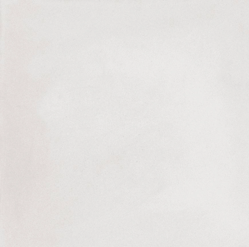 7df8ca815a6312f0ae7a5f6c6500c5f2