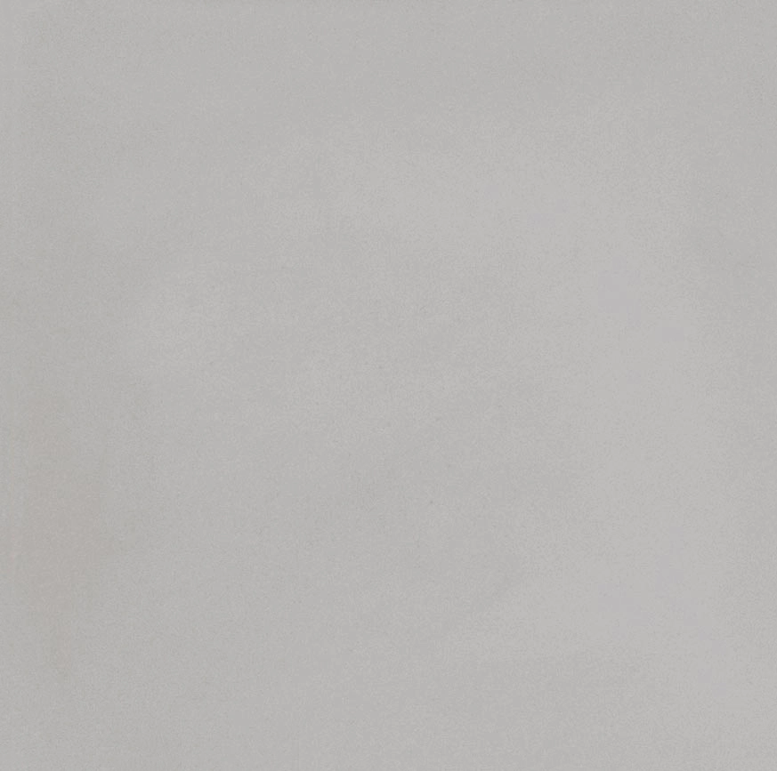 64ce0a007624499b8f70c75b431a809c