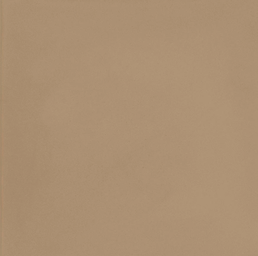 24b46a508b415c7e9abc2f3ff66a379a