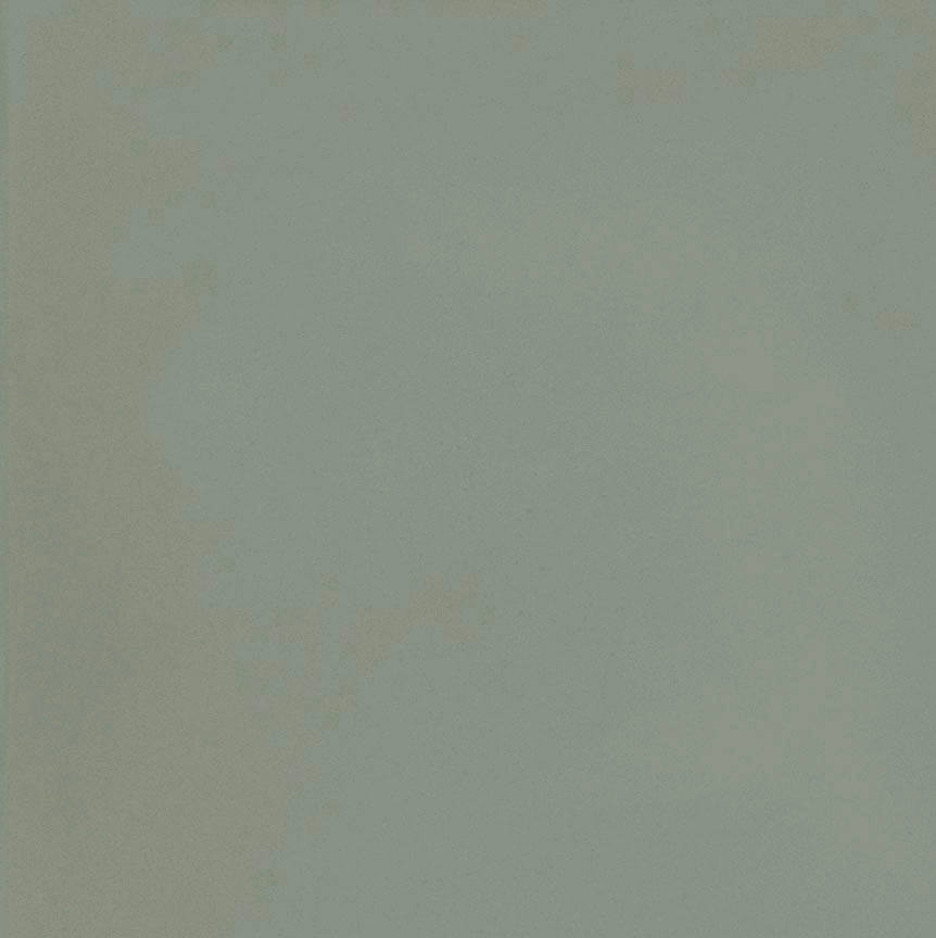 f7abbff1d1a82c6c56d05f026902601b