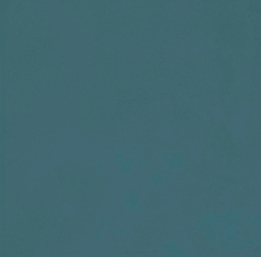 17aa88a3070adfc411b0b66f21ba709e