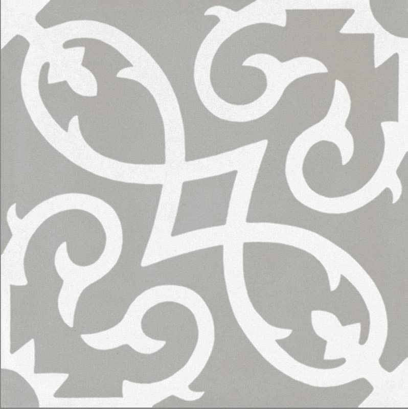 45100a151e8ecc223ae6505fe9793648