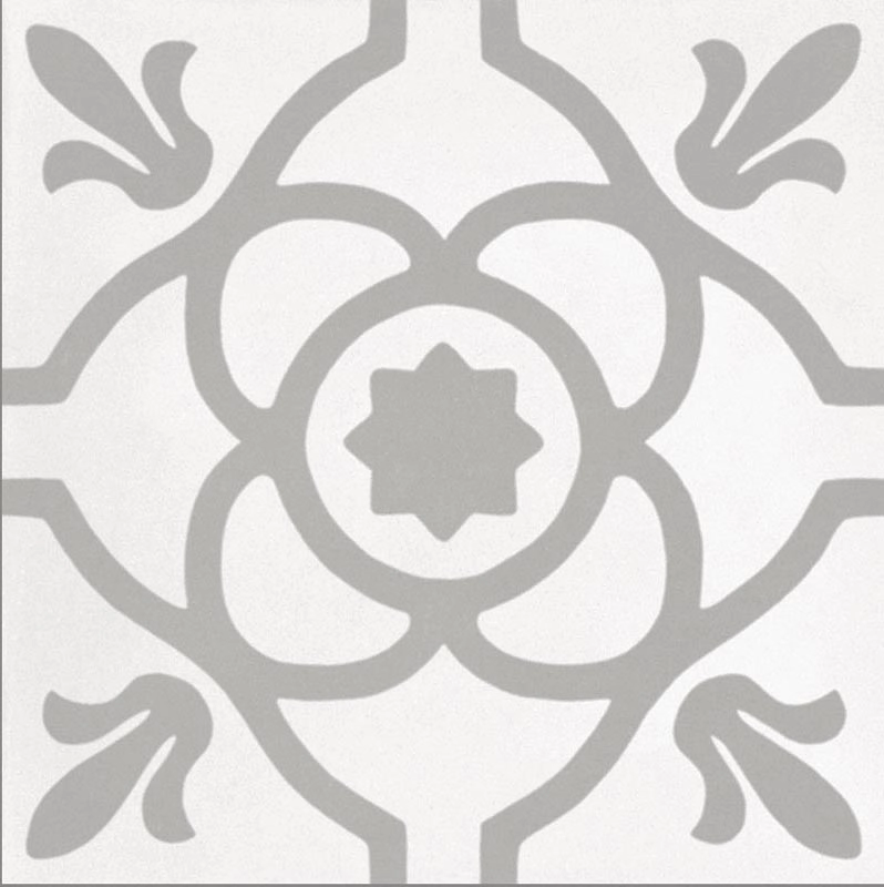 2a88e7a9797e48be4d573890c1f94b62