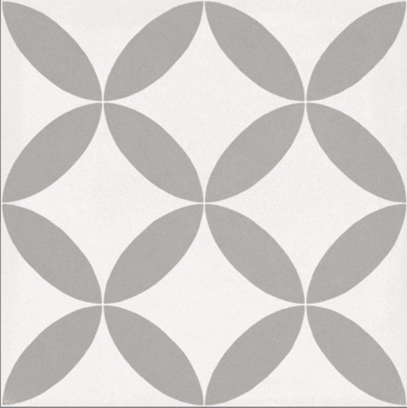 ed6fae4bed99320f296b6f7edc1ad998