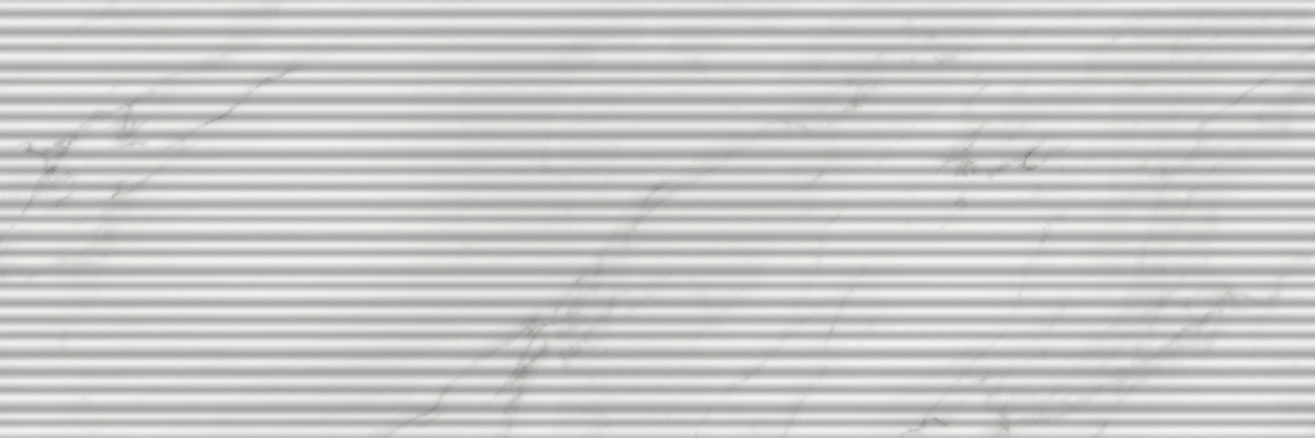 3c7f6f1ae08d0010b6a2e6df86553a79