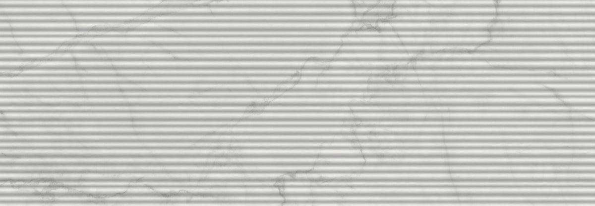 38e92c5f9cfb468a0536d57634ac16e4