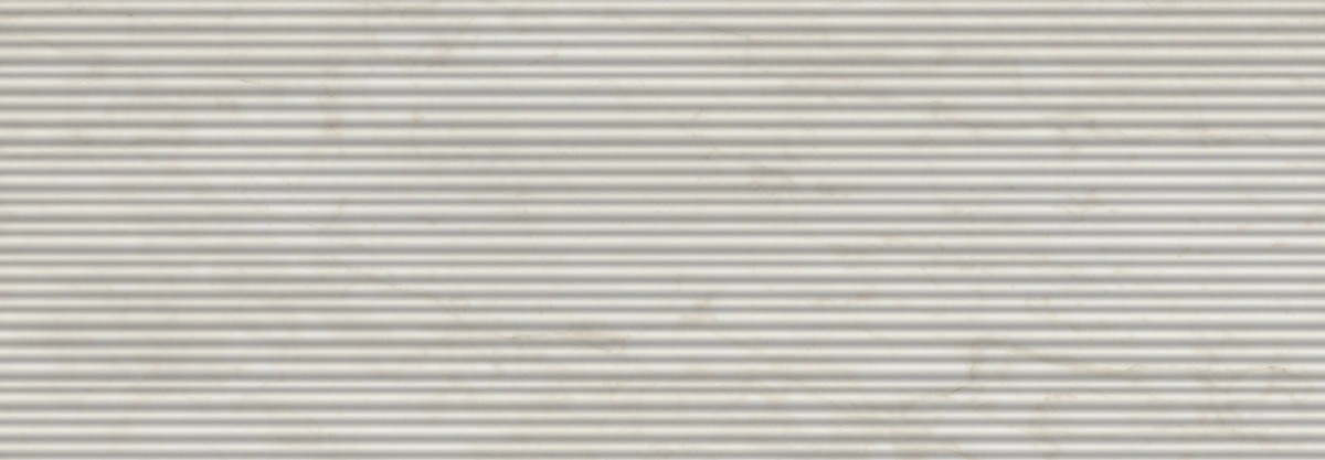 4a07a68624387aa82f19bc1d1382cc62