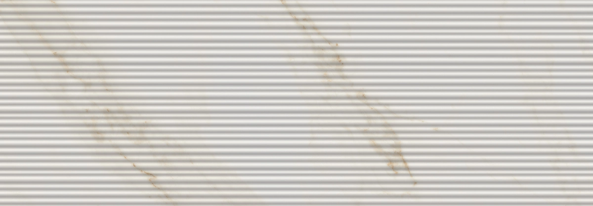 d182b0f17676416e99efa412a6246012