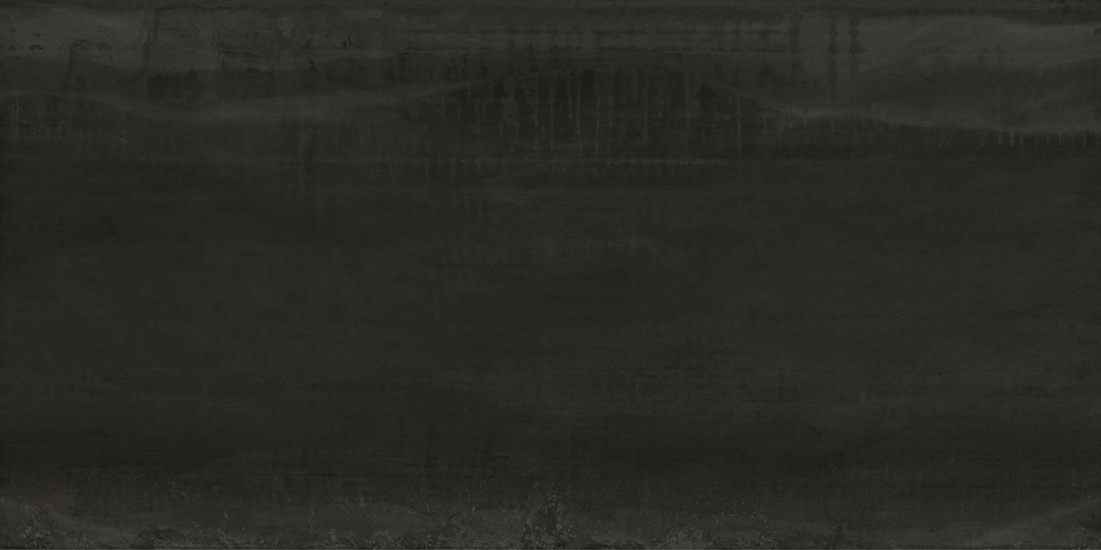 60ba3088164727c5a67d49e6a31c57c8