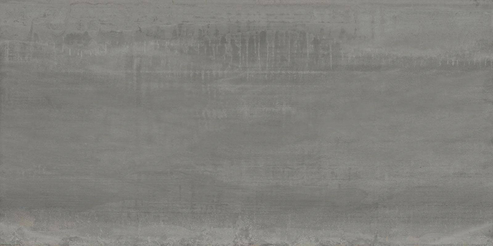 704c8bf4e96772818143f341659315a5