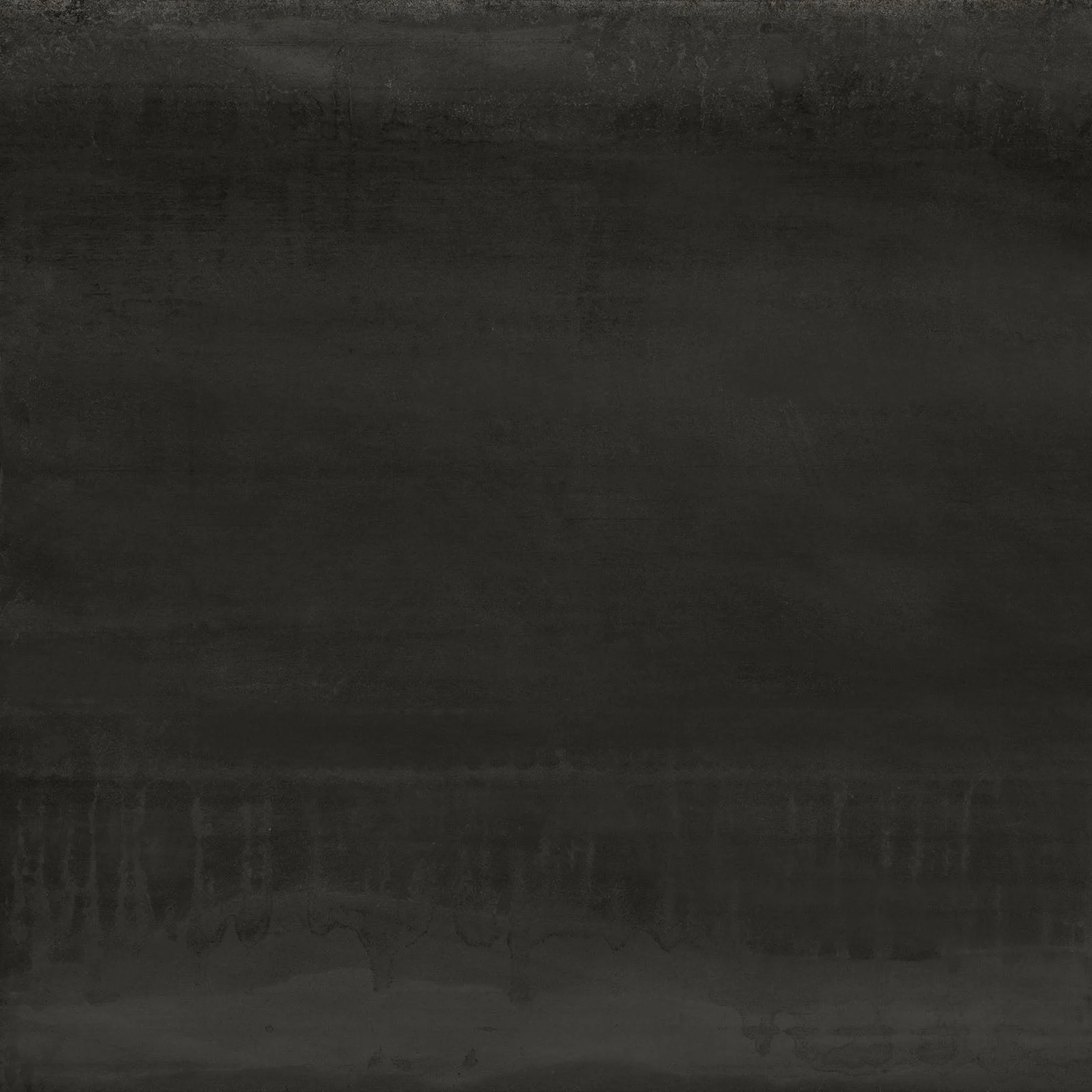 8aae6beaf39b80a2446cddda875d587e