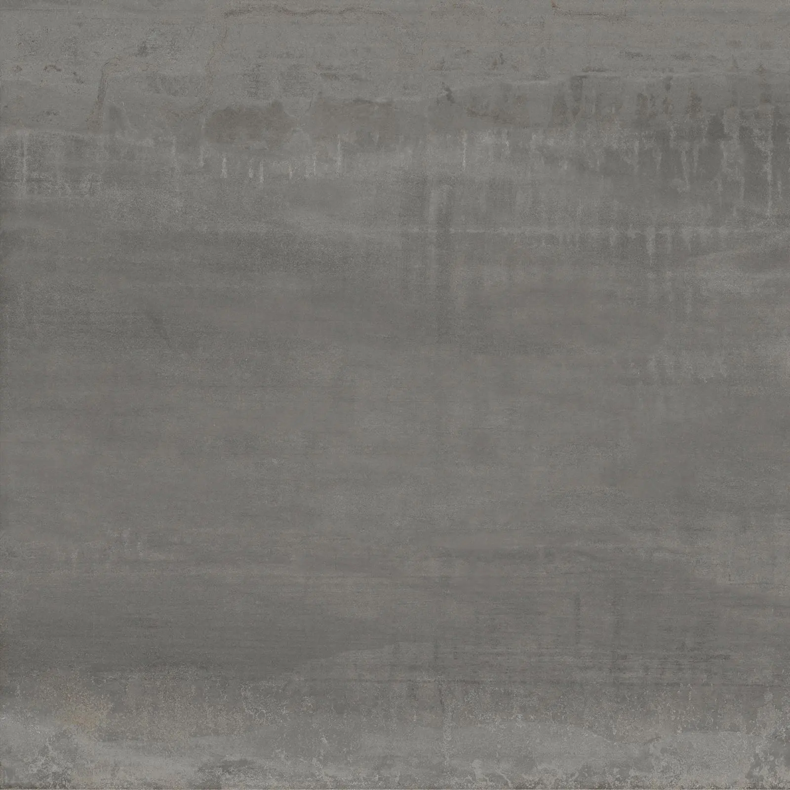 f4c01153762239ad5cc8a5849f1d8b5f