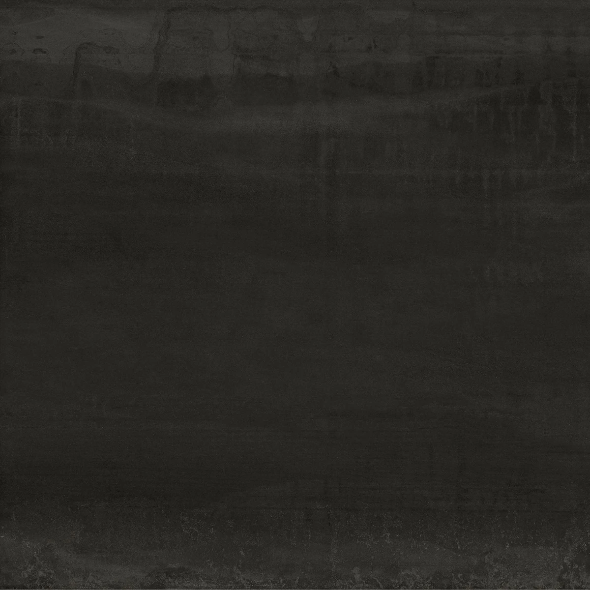 936992769cdffccdf2f2e3ff500d4e2d