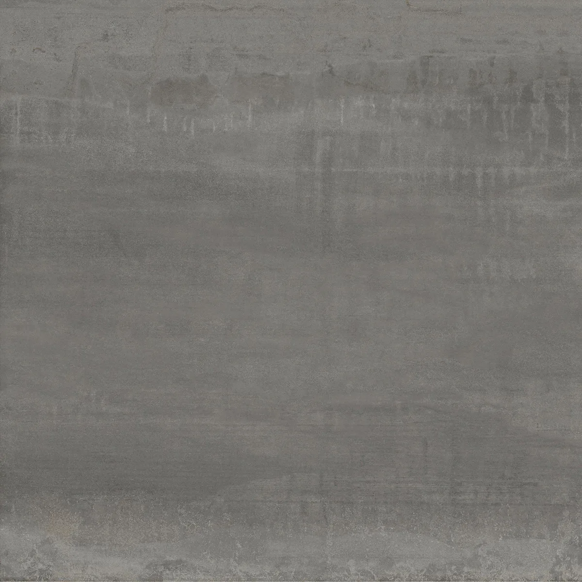 4359847485067289b10947f0a6d9dd2d