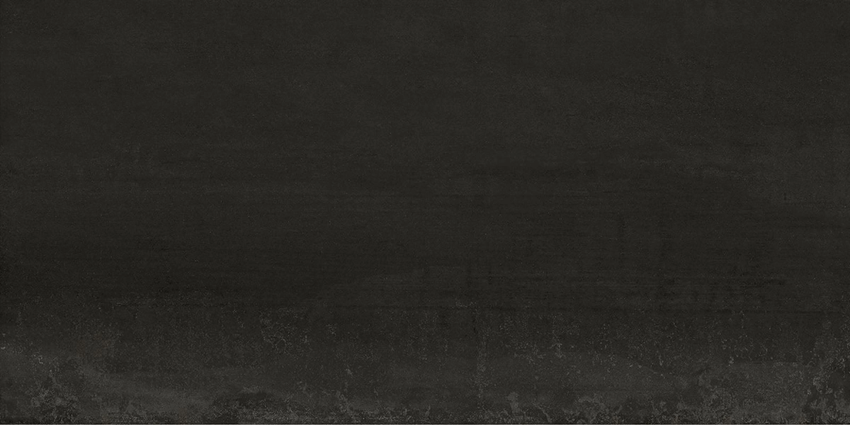 8cfc73a335f0b26660d04c85674597cc