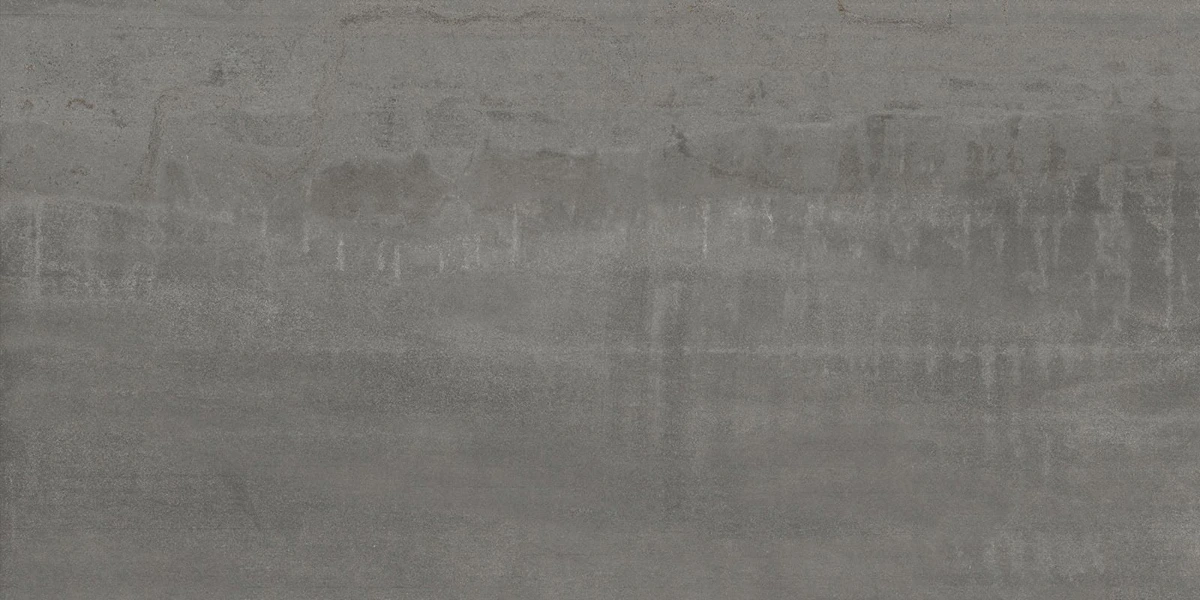 ee0b944d915e445e061b60c785fae5ca