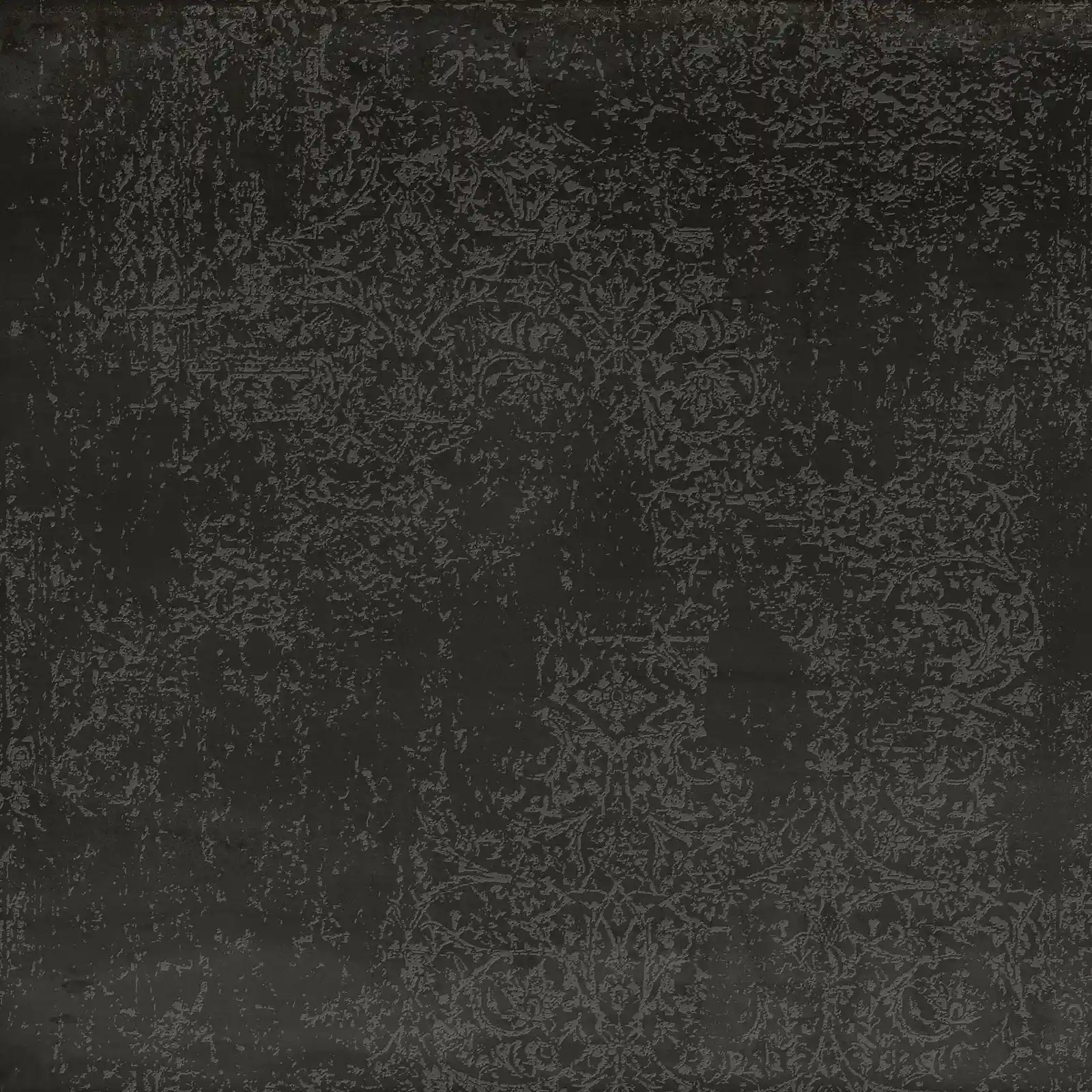 e7c49b8ef3c06c98a3f10696ecc43086