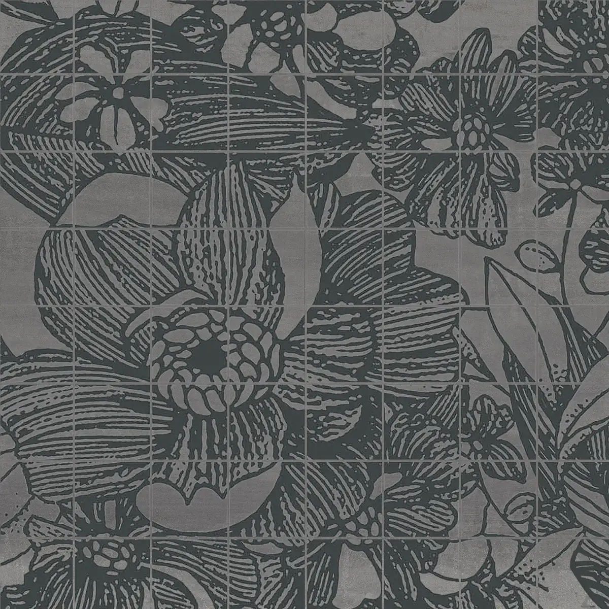 52bf93032985fefb3ad0c3692b6b0ff5