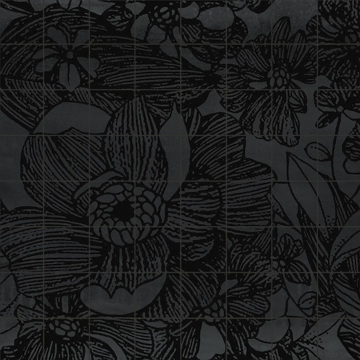 04e992ad250fdb1d83445c88c8f72193