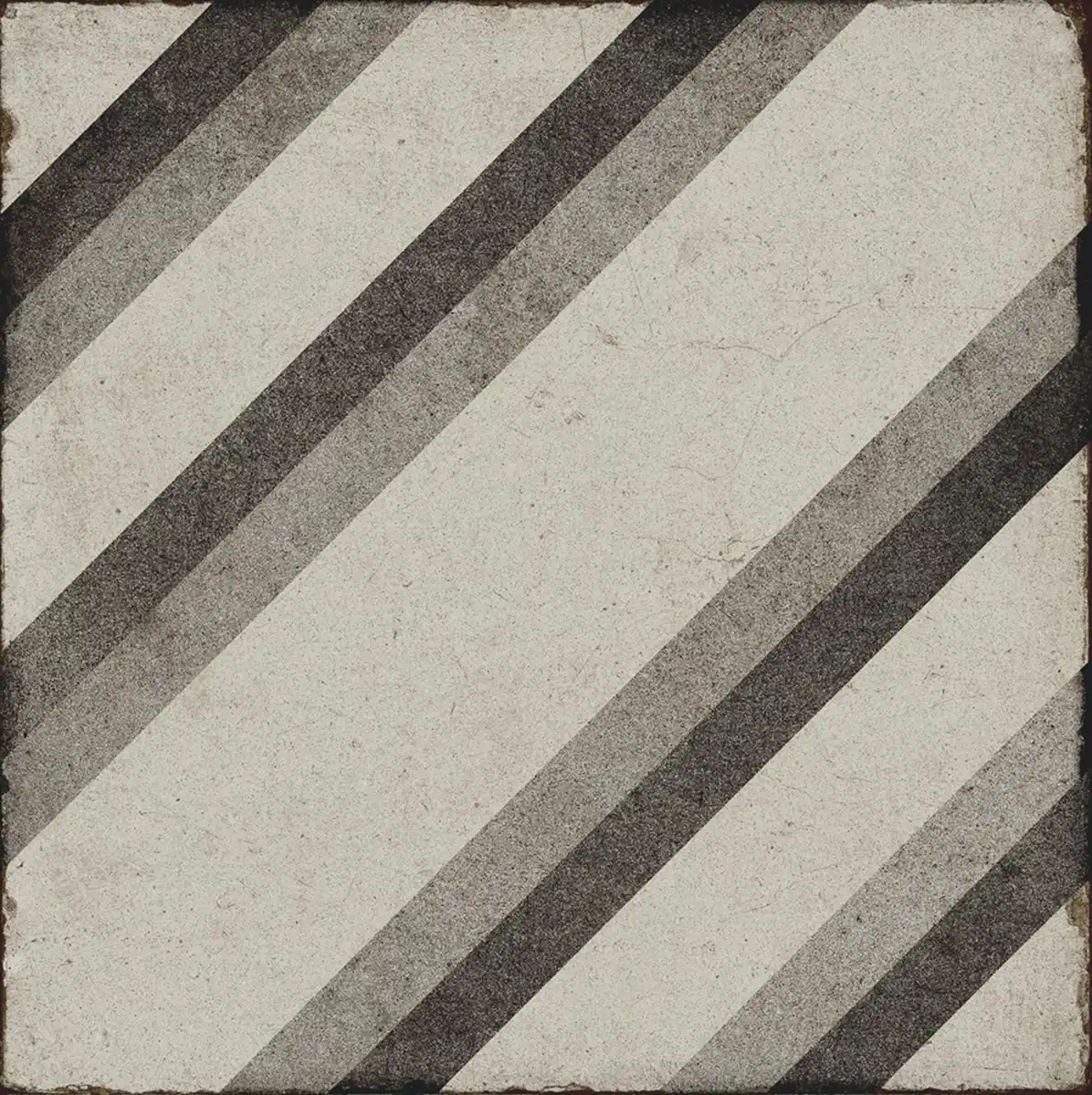 22e7c991c5367fa10dd7e689b5cbd616