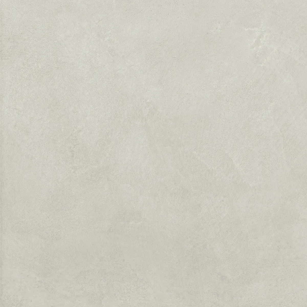 120c71c8ec7137270a28f62fd9aafcac