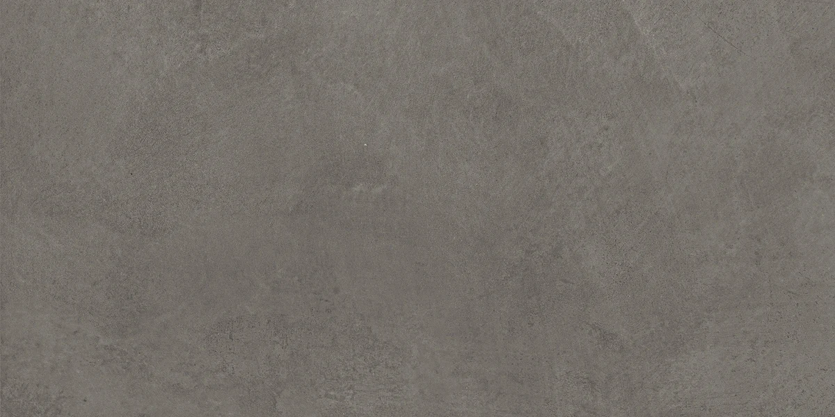 d0163fe2b6c054faf87f6e03c5405f21