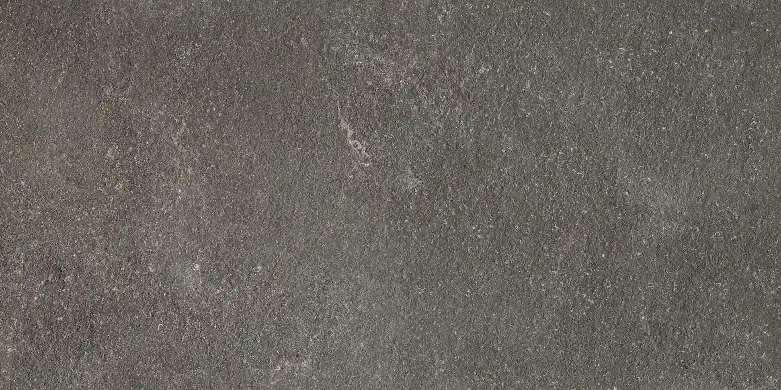 22e75c8154eb0f891d9725a5b1bf0658